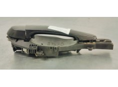 Recambio de maneta exterior delantera derecha para bmw x3 (f25) 2.0 d referencia OEM IAM   