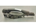 Recambio de maneta exterior delantera derecha para bmw x3 (f25) 2.0 d referencia OEM IAM   