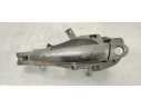 Recambio de maneta exterior delantera izquierda para bmw x3 (f25) 2.0 d referencia OEM IAM   