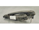 Recambio de maneta exterior delantera izquierda para bmw x3 (f25) 2.0 d referencia OEM IAM   