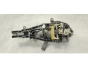Recambio de maneta exterior delantera izquierda para bmw x3 (f25) 2.0 d referencia OEM IAM   