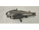 Recambio de maneta exterior delantera izquierda para bmw x3 (f25) 2.0 d referencia OEM IAM   