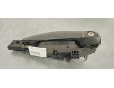 Recambio de maneta exterior delantera izquierda para bmw x3 (f25) 2.0 d referencia OEM IAM   