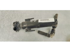 LIMPIA FAROS XENON 61677251640 