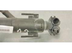 Recambio de limpia faros xenon para bmw x3 (f25) 2.0 d referencia OEM IAM 61677251640  