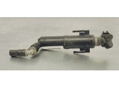 LIMPIA FAROS XENON 61677251640 