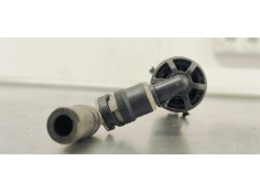 Recambio de limpia faros xenon para bmw x3 (f25) 2.0 d referencia OEM IAM 61677251640  