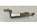 Recambio de limpia faros xenon para bmw x3 (f25) 2.0 d referencia OEM IAM 61677251640  