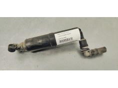 Recambio de limpia faros xenon para bmw x3 (f25) 2.0 d referencia OEM IAM 61677251640  
