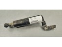 Recambio de limpia faros xenon para bmw x3 (f25) 2.0 d referencia OEM IAM 61677251640  