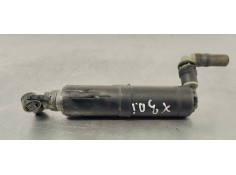 Recambio de limpia faros xenon para bmw x3 (f25) 2.0 d referencia OEM IAM 61677251640  