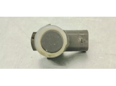 SENSOR DE APARCAMIENTO A0009055504 