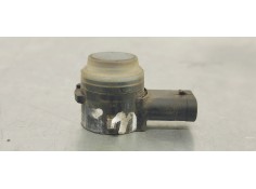 SENSOR DE APARCAMIENTO A0009055504 