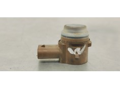 SENSOR DE APARCAMIENTO A0009055604 