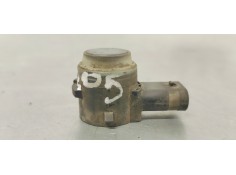 SENSOR DE APARCAMIENTO A0009055504 