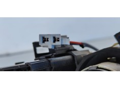 Recambio de mando limpia para renault kangoo (f/kc0) 1.5 dci diesel referencia OEM IAM 8200379529  