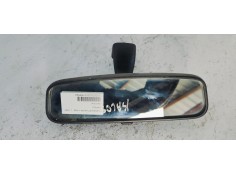Recambio de espejo para chevrolet kalos 1.4 se referencia OEM IAM E4012141  