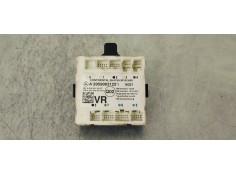 MODULO ELECTRONICO A2059003122 