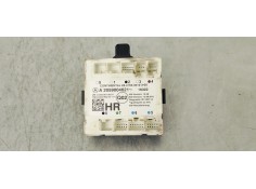 MODULO ELECTRONICO A2059004621 
