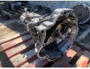 Recambio de caja cambios para audi a4 berlina (8e) 2.0 tdi 16v (103kw) referencia OEM IAM HCF  