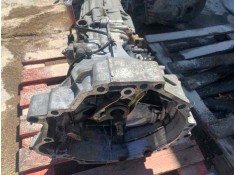 Recambio de caja cambios para audi a4 berlina (8e) 2.0 tdi 16v (103kw) referencia OEM IAM HCF  