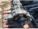 Recambio de caja cambios para audi a4 berlina (8e) 2.0 tdi 16v (103kw) referencia OEM IAM HCF  