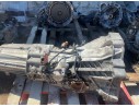Recambio de caja cambios para audi a4 berlina (8e) 2.0 tdi 16v (103kw) referencia OEM IAM HCF  