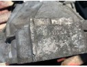 Recambio de caja cambios para audi a4 berlina (8e) 2.0 tdi 16v (103kw) referencia OEM IAM HCF  