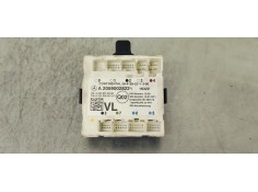 MODULO ELECTRONICO A2059002822 