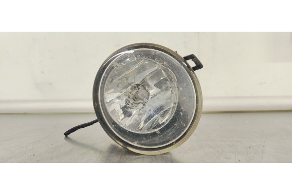 Recambio de faro antiniebla derecho para bmw x3 (f25) 2.0 d referencia OEM IAM 63177238788  