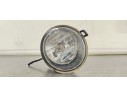 Recambio de faro antiniebla derecho para bmw x3 (f25) 2.0 d referencia OEM IAM 63177238788  
