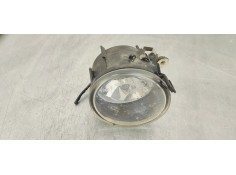 Recambio de faro antiniebla derecho para bmw x3 (f25) 2.0 d referencia OEM IAM 63177238788  