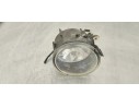 Recambio de faro antiniebla derecho para bmw x3 (f25) 2.0 d referencia OEM IAM 63177238788  