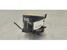 Recambio de faro antiniebla derecho para bmw x3 (f25) 2.0 d referencia OEM IAM 63177238788  
