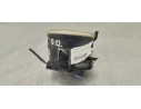 Recambio de faro antiniebla derecho para bmw x3 (f25) 2.0 d referencia OEM IAM 63177238788  