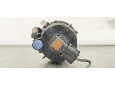 Recambio de faro antiniebla derecho para bmw x3 (f25) 2.0 d referencia OEM IAM 63177238788  