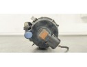 Recambio de faro antiniebla derecho para bmw x3 (f25) 2.0 d referencia OEM IAM 63177238788  