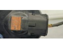 Recambio de faro antiniebla derecho para bmw x3 (f25) 2.0 d referencia OEM IAM 63177238788  