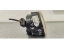Recambio de faro antiniebla derecho para bmw x3 (f25) 2.0 d referencia OEM IAM 63177238788  