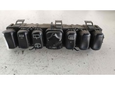 Recambio de mando multifuncion para mercedes-benz clase a (w168) 1.4 cat referencia OEM IAM 1688203610  