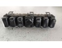 Recambio de mando multifuncion para mercedes-benz clase a (w168) 1.4 cat referencia OEM IAM 1688203610  