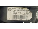 Recambio de faro antiniebla derecho para bmw x3 (f25) 2.0 d referencia OEM IAM 63177238788  