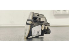 Recambio de faro antiniebla derecho para bmw x3 (f25) 2.0 d referencia OEM IAM 63177238788  