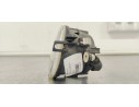 Recambio de faro antiniebla derecho para bmw x3 (f25) 2.0 d referencia OEM IAM 63177238788  