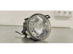 Recambio de faro antiniebla derecho para bmw x3 (f25) 2.0 d referencia OEM IAM 63177238788  