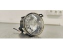 Recambio de faro antiniebla derecho para bmw x3 (f25) 2.0 d referencia OEM IAM 63177238788  