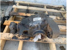 Recambio de diferencial trasero para bmw serie 3 berlina (e90) 2.0d 163 [320] referencia OEM IAM 752909904  