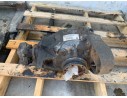 Recambio de diferencial trasero para bmw serie 3 berlina (e90) 2.0d 163 [320] referencia OEM IAM 752909904  