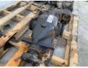 Recambio de diferencial trasero para bmw serie 3 berlina (e90) 2.0d 163 [320] referencia OEM IAM 752909904  