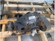 Recambio de diferencial trasero para bmw serie 3 berlina (e90) 2.0d 163 [320] referencia OEM IAM 752909904  